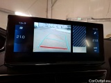  Peugeot  3008 BLUEHDI 130CH S&S EAT8 ACTIVE PACK  131 #16