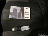  Peugeot  3008 BLUEHDI 130CH S&S EAT8 ACTIVE PACK  131 #17