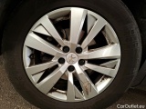  Peugeot  3008 BLUEHDI 130CH S&S EAT8 ACTIVE PACK  131 #32