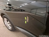  Peugeot  3008 BLUEHDI 130CH S&S EAT8 ACTIVE PACK  131 #56