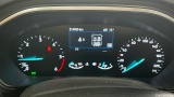  Ford  Focus 1.5 ECOBLUE 95 S&S TREND BUSINESS  133 #5