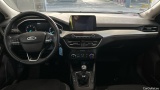  Ford  Focus 1.5 ECOBLUE 95 S&S TREND BUSINESS  133 #6