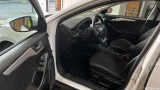  Ford  Focus 1.5 ECOBLUE 95 S&S TREND BUSINESS  133 #7