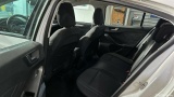  Ford  Focus 1.5 ECOBLUE 95 S&S TREND BUSINESS  133 #8