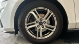  Ford  Focus 1.5 ECOBLUE 95 S&S TREND BUSINESS  133 #11