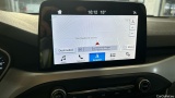  Ford  Focus 1.5 ECOBLUE 95 S&S TREND BUSINESS  133 #13