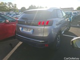  Peugeot  3008 PURETECH 130CH S&S BVM6 ALLURE BUSINESS  134 #2