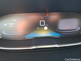  Peugeot  3008 PURETECH 130CH S&S BVM6 ALLURE BUSINESS  134 #3