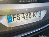  Peugeot  3008 PURETECH 130CH S&S BVM6 ALLURE BUSINESS  134 #4