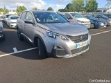  Peugeot  3008 PURETECH 130CH S&S BVM6 ALLURE BUSINESS  134 #6