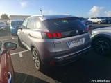  Peugeot  3008 PURETECH 130CH S&S BVM6 ALLURE BUSINESS  134 #7