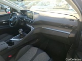  Peugeot  3008 PURETECH 130CH S&S BVM6 ALLURE BUSINESS  134 #8
