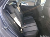  Peugeot  3008 PURETECH 130CH S&S BVM6 ALLURE BUSINESS  134 #11