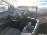  Peugeot  3008 PURETECH 130CH S&S BVM6 ALLURE BUSINESS  134 #12