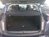  Peugeot  3008 PURETECH 130CH S&S BVM6 ALLURE BUSINESS  134 #14
