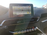  Peugeot  3008 PURETECH 130CH S&S BVM6 ALLURE BUSINESS  134 #15
