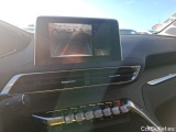  Peugeot  3008 PURETECH 130CH S&S BVM6 ALLURE BUSINESS  134 #16