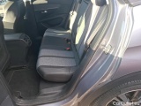  Peugeot  3008 PURETECH 130CH S&S BVM6 ALLURE BUSINESS  134 #17