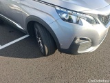  Peugeot  3008 PURETECH 130CH S&S BVM6 ALLURE BUSINESS  134 #23