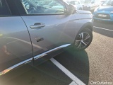  Peugeot  3008 PURETECH 130CH S&S BVM6 ALLURE BUSINESS  134 #33