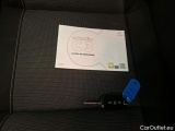  Citroen  C3 PURETECH 83 S&S BVM5 FEEL BUSINESS  135 #9