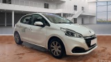  Peugeot  208 PURETECH 82CH S&S BVM5 ACTIVE  140 #2