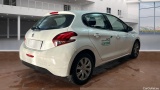  Peugeot  208 PURETECH 82CH S&S BVM5 ACTIVE  140 #3