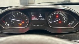  Peugeot  208 PURETECH 82CH S&S BVM5 ACTIVE  140 #5