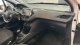  Peugeot  208 PURETECH 82CH S&S BVM5 ACTIVE  140 #6