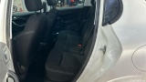  Peugeot  208 PURETECH 82CH S&S BVM5 ACTIVE  140 #8