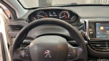  Peugeot  208 PURETECH 82CH S&S BVM5 ACTIVE  140 #14