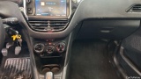  Peugeot  208 PURETECH 82CH S&S BVM5 ACTIVE  140 #15