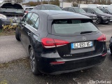  Mercedes  A-Klasse A 180 D 8G-DCT STYLE LINE  143 #7