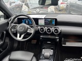  Mercedes  A-Klasse A 180 D 8G-DCT STYLE LINE  143 #8