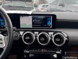  Mercedes  A-Klasse A 180 D 8G-DCT STYLE LINE  143 #12