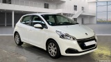  Peugeot  208 PURETECH 82CH S&S BVM5 6.2 EVAP ACTIVE  145 #2