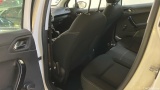  Peugeot  208 PURETECH 82CH S&S BVM5 6.2 EVAP ACTIVE  145 #8
