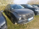  Hyundai  Tucson 1.6 T-GDI 230 HYBRID BVA6 BUSINESS  146 #21