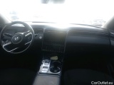  Hyundai  Tucson 1.6 T-GDI 230 HYBRID BVA6 BUSINESS  146 #28