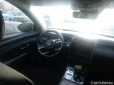  Hyundai  Tucson 1.6 T-GDI 230 HYBRID BVA6 BUSINESS  146 #31