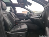  KIA  Sportage 1.6 T-GDI 230CH ISG HYBRIDE BVA6 4X2 GT LINE PREMIUM  148 #10
