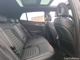  KIA  Sportage 1.6 T-GDI 230CH ISG HYBRIDE BVA6 4X2 GT LINE PREMIUM  148 #11