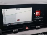  KIA  Sportage 1.6 T-GDI 230CH ISG HYBRIDE BVA6 4X2 GT LINE PREMIUM  148 #15