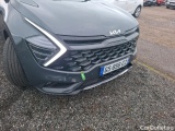  KIA  Sportage 1.6 T-GDI 230CH ISG HYBRIDE BVA6 4X2 GT LINE PREMIUM  148 #48