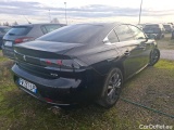  Peugeot  508 HYBRID 225 E-EAT8 ALLURE BUSINESS  149 #2