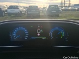  Peugeot  508 HYBRID 225 E-EAT8 ALLURE BUSINESS  149 #3