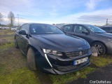  Peugeot  508 HYBRID 225 E-EAT8 ALLURE BUSINESS  149 #6