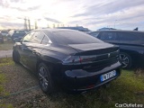  Peugeot  508 HYBRID 225 E-EAT8 ALLURE BUSINESS  149 #7