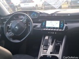  Peugeot  508 HYBRID 225 E-EAT8 ALLURE BUSINESS  149 #8