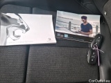  Peugeot  508 HYBRID 225 E-EAT8 ALLURE BUSINESS  149 #9